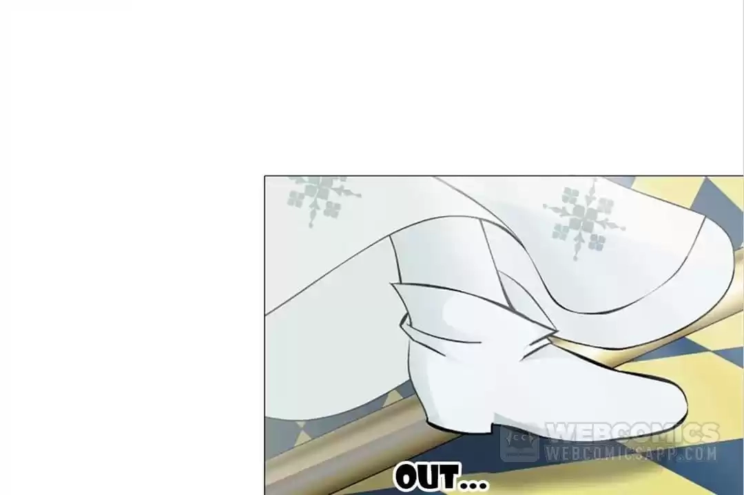Beauty And Demon Chapter 67 page 69 - 