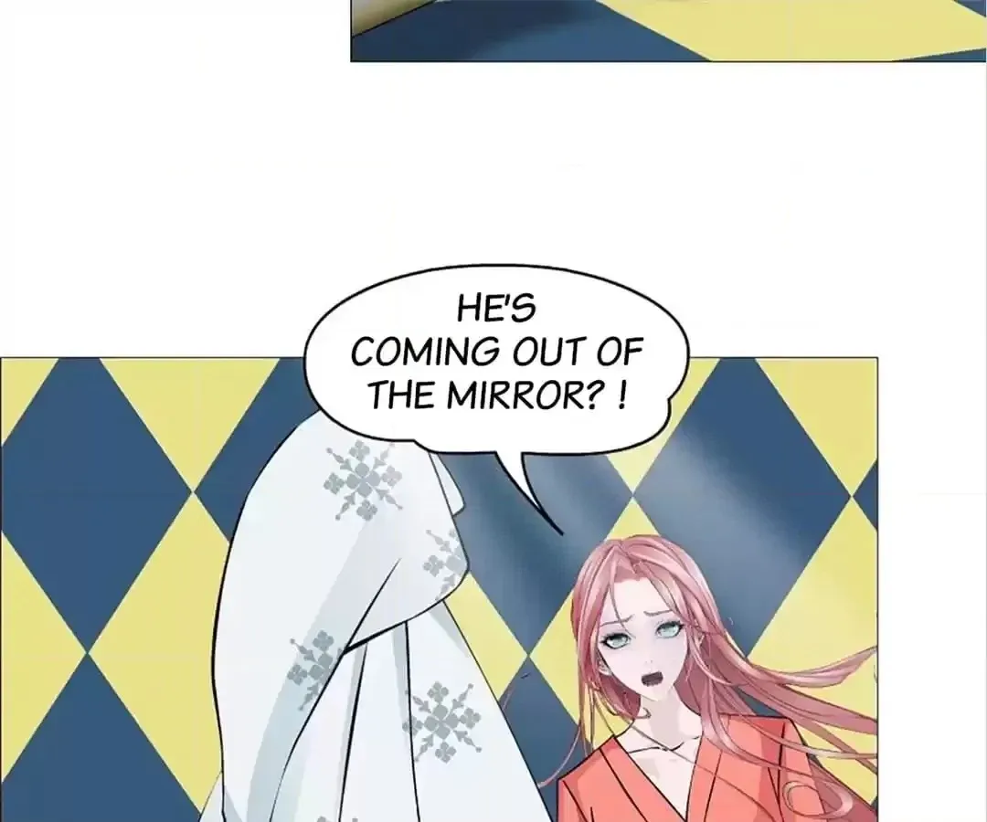 Beauty And Demon Chapter 67 page 70 - 