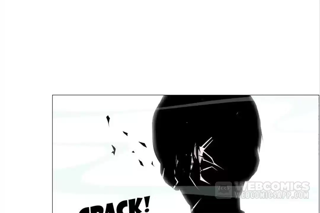 Beauty And Demon Chapter 67 page 8 - 
