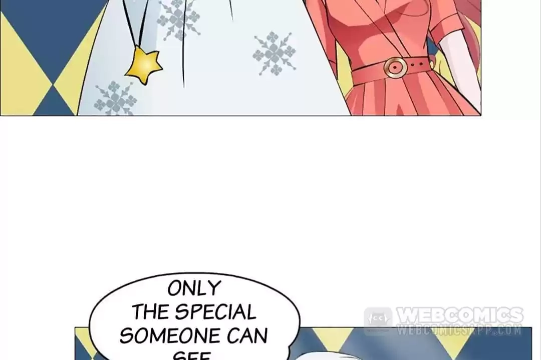 Beauty And Demon Chapter 67 page 71 - 