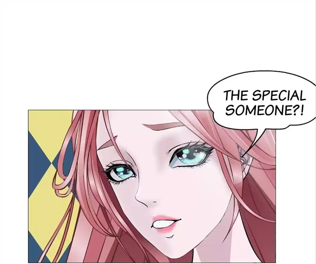 Beauty And Demon Chapter 67 page 73 - 