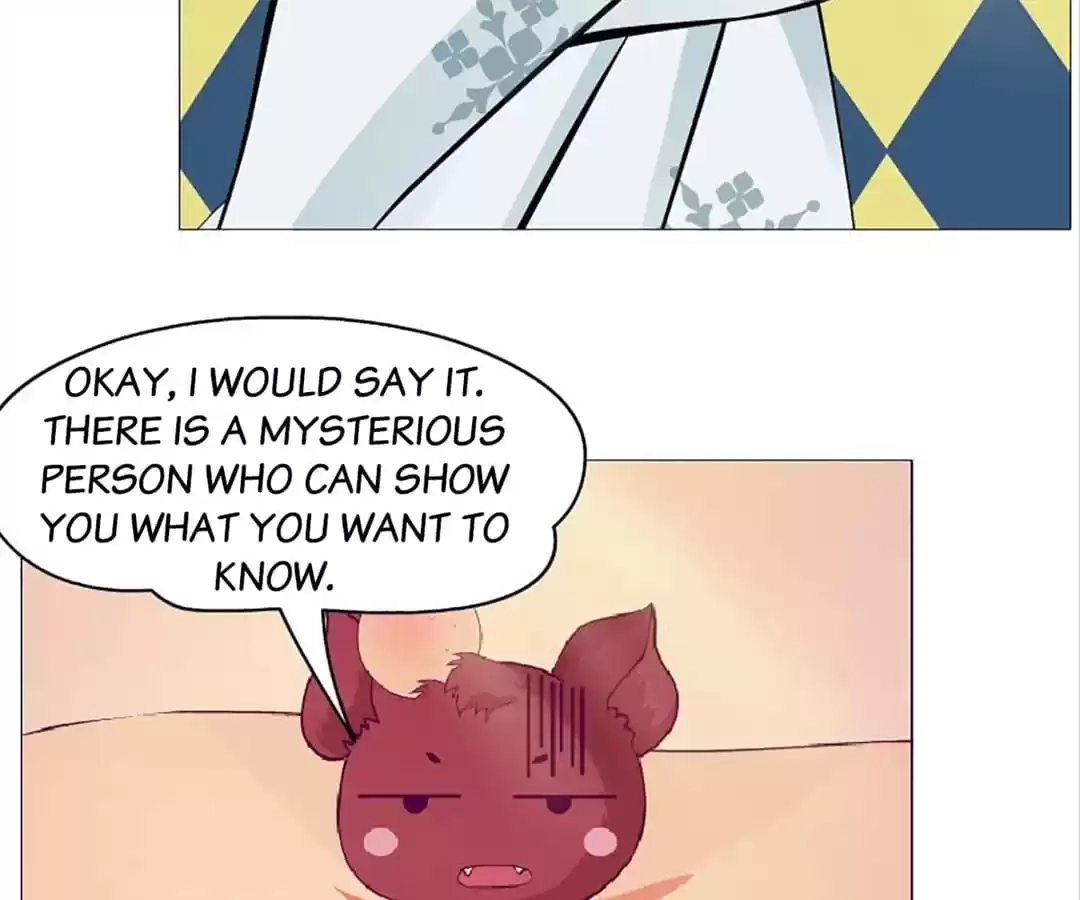 Beauty And Demon Chapter 67 page 75 - 