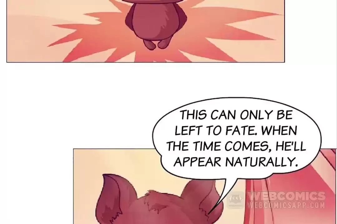 Beauty And Demon Chapter 67 page 76 - 