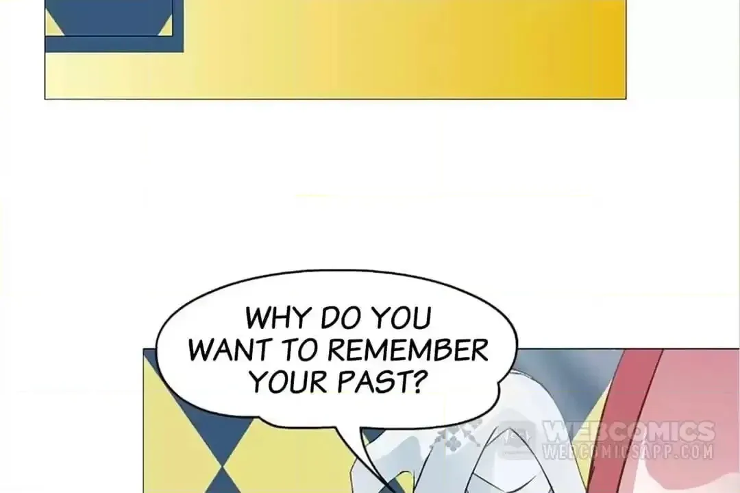 Beauty And Demon Chapter 67 page 80 - 