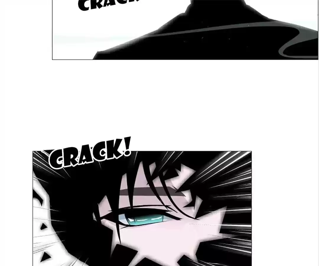 Beauty And Demon Chapter 67 page 9 - 
