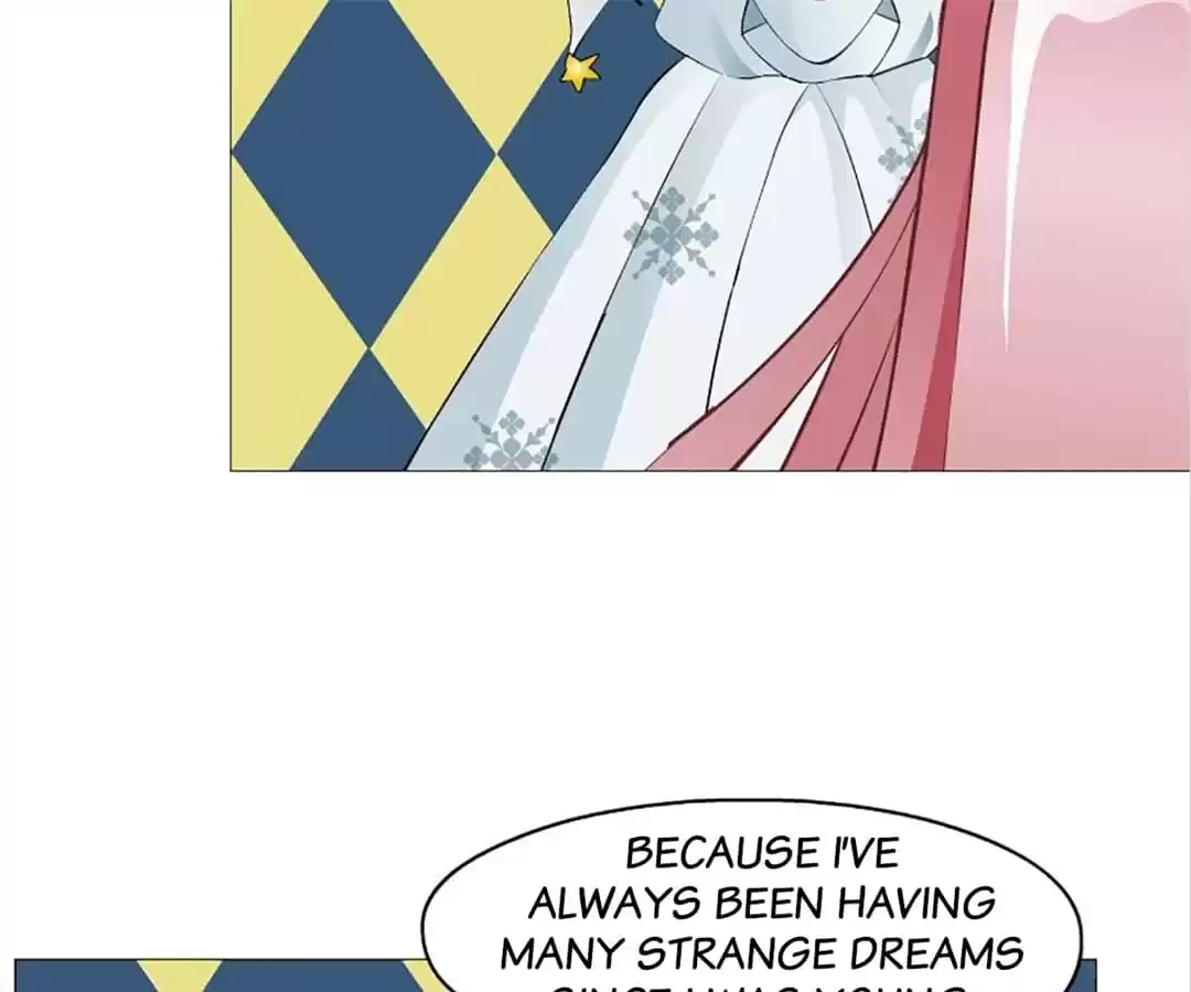 Beauty And Demon Chapter 67 page 81 - 