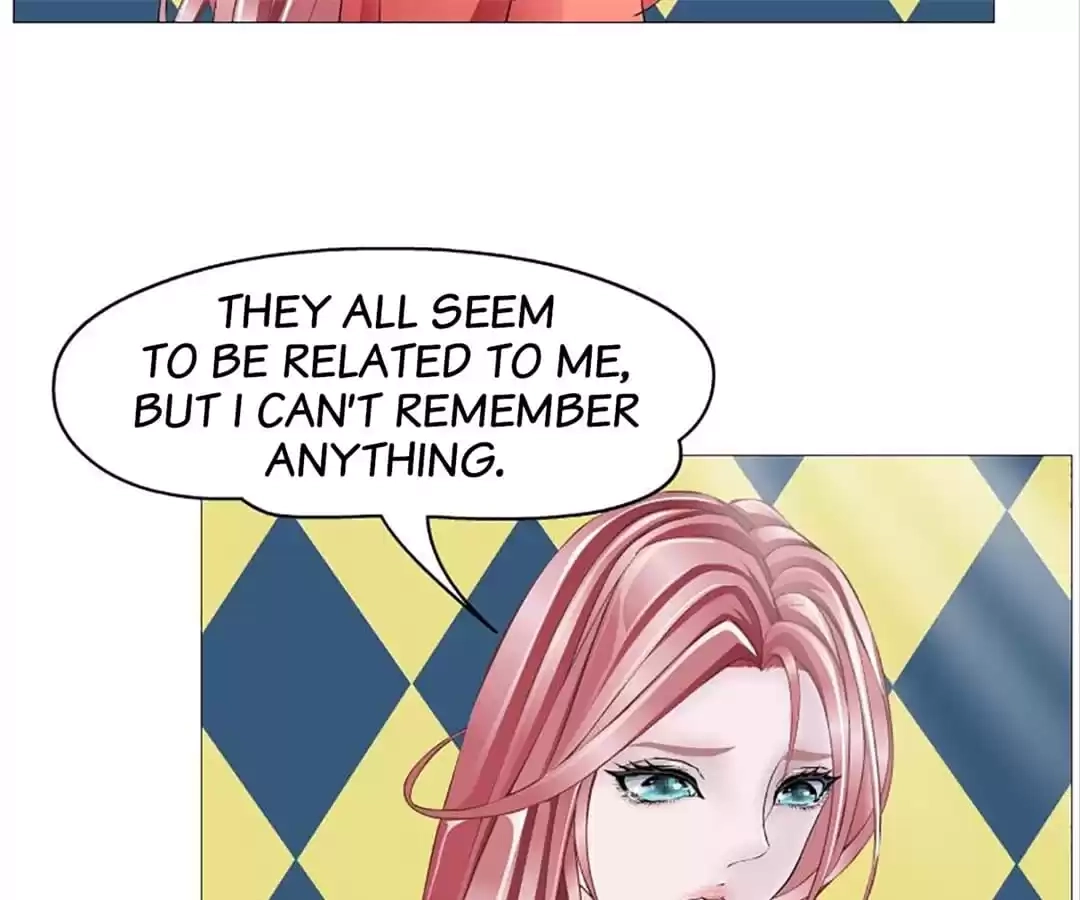 Beauty And Demon Chapter 67 page 83 - 