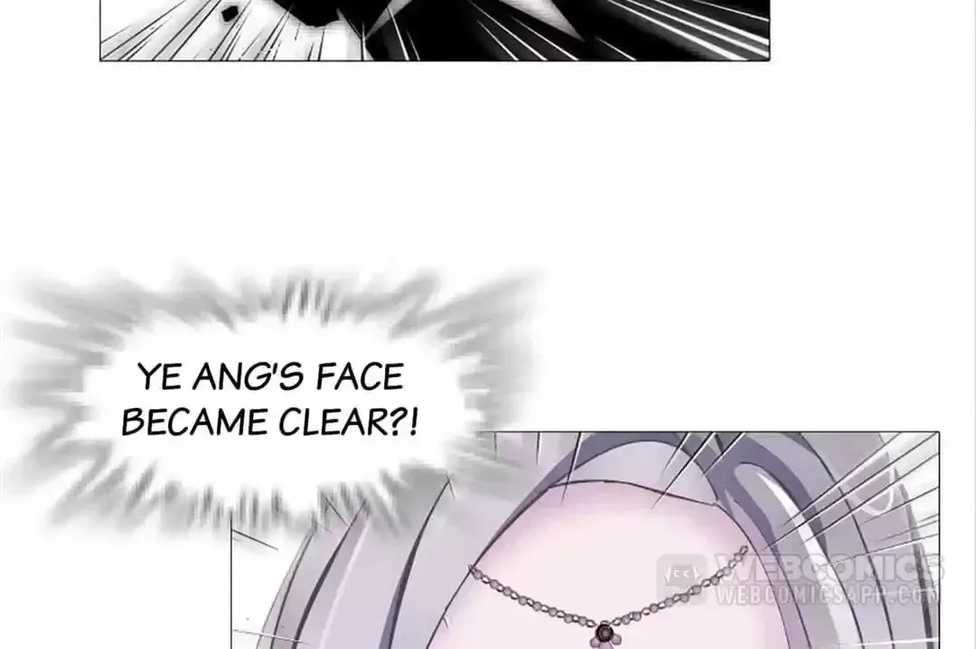 Beauty And Demon Chapter 67 page 10 - 