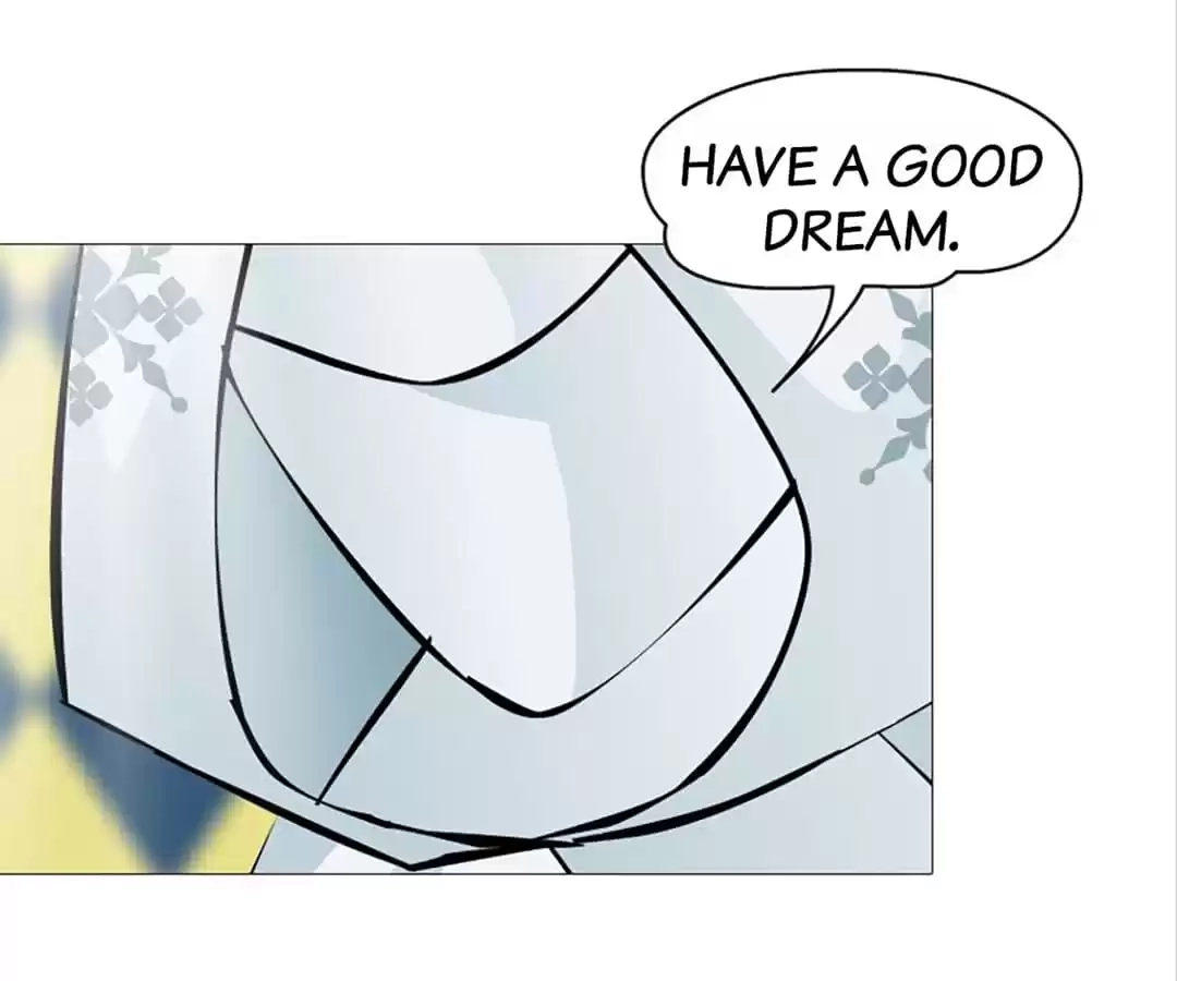 Beauty And Demon Chapter 68 page 13 - 