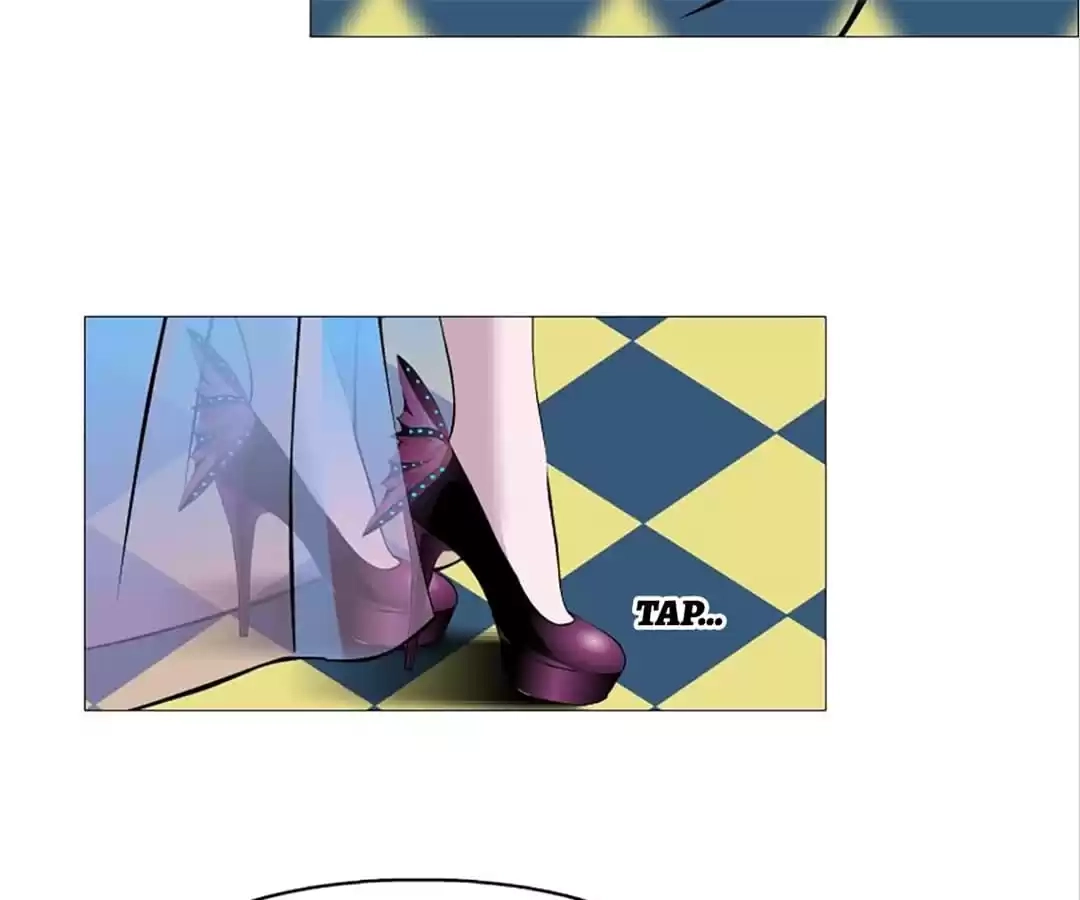 Beauty And Demon Chapter 68 page 15 - 