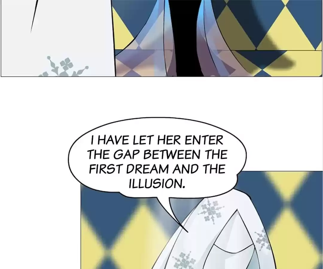Beauty And Demon Chapter 68 page 17 - 