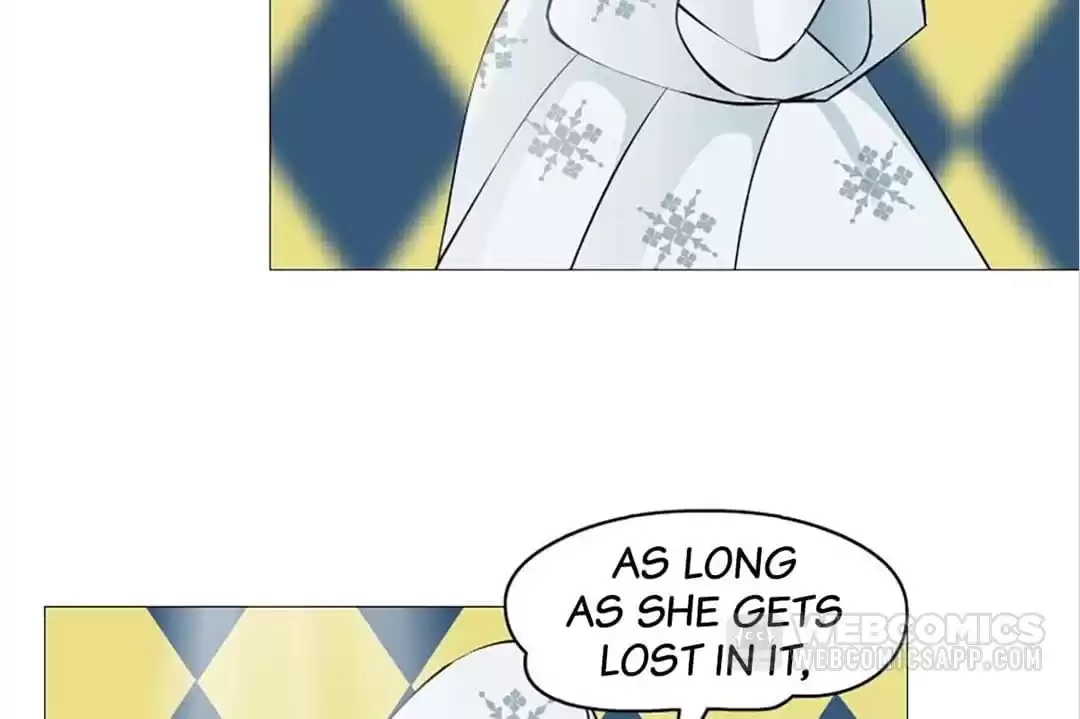 Beauty And Demon Chapter 68 page 18 - 