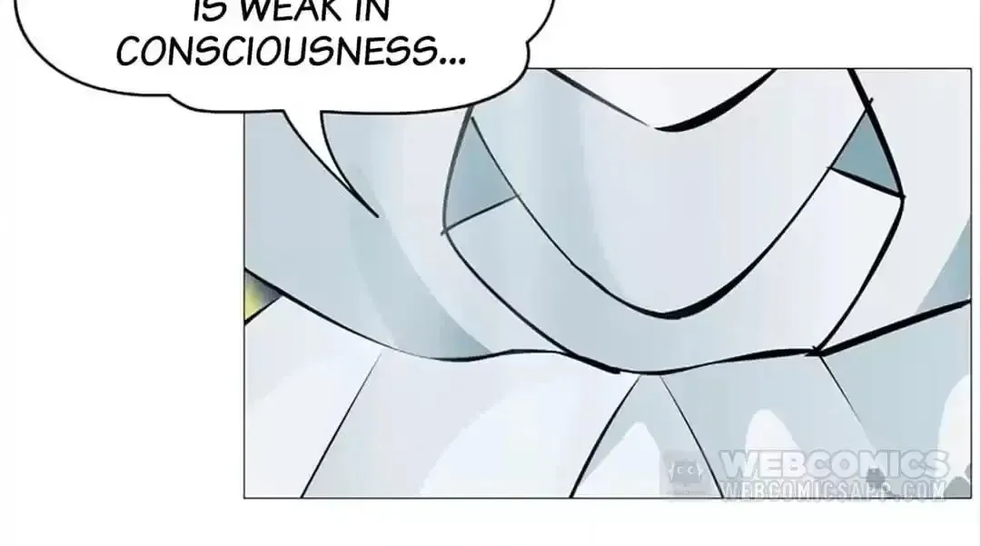 Beauty And Demon Chapter 68 page 20 - 
