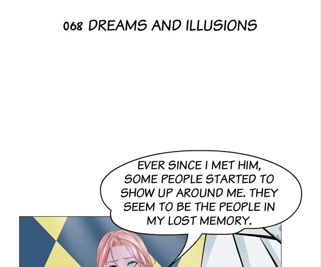 Beauty And Demon Chapter 68 page 3 - 