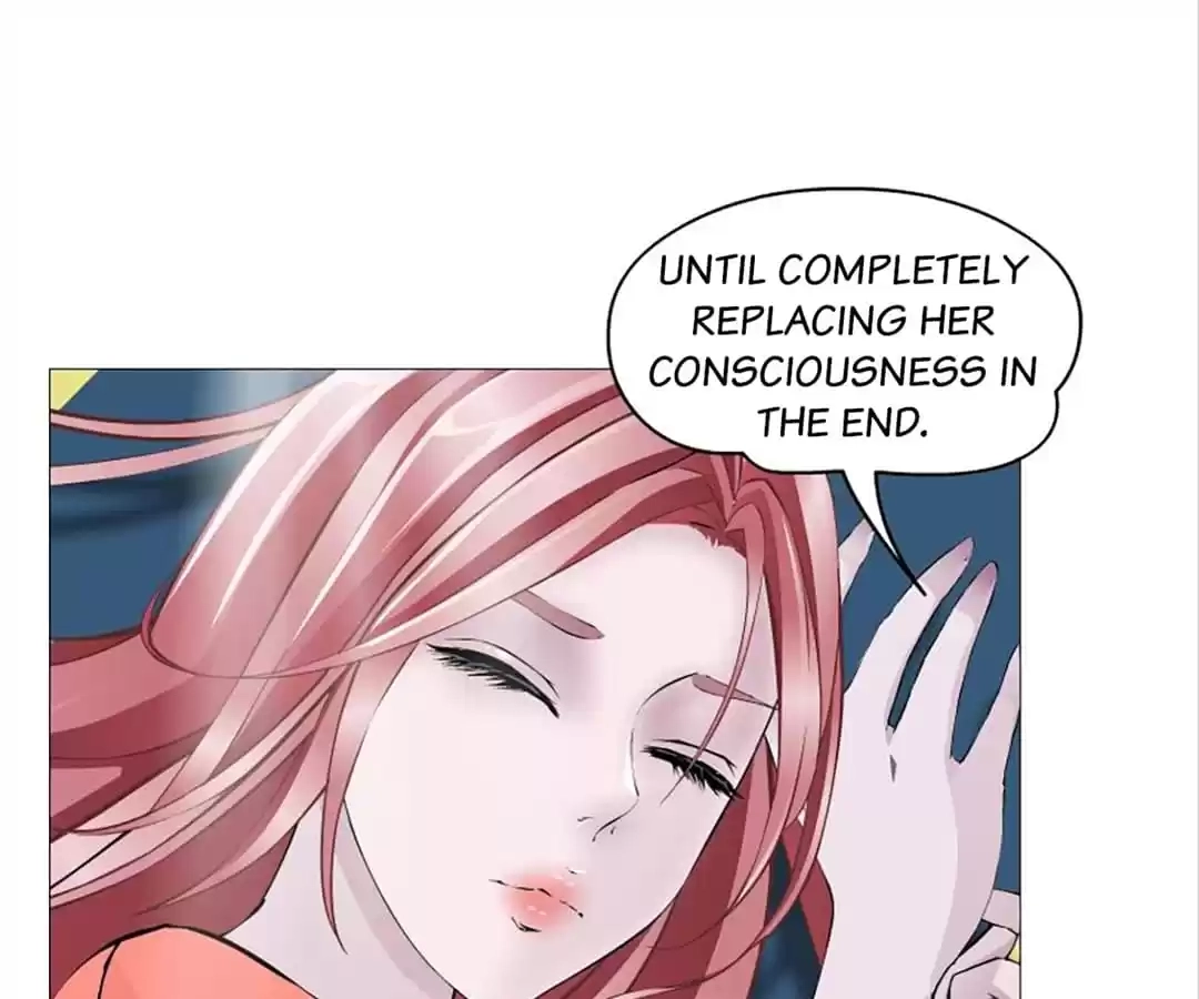 Beauty And Demon Chapter 68 page 21 - 