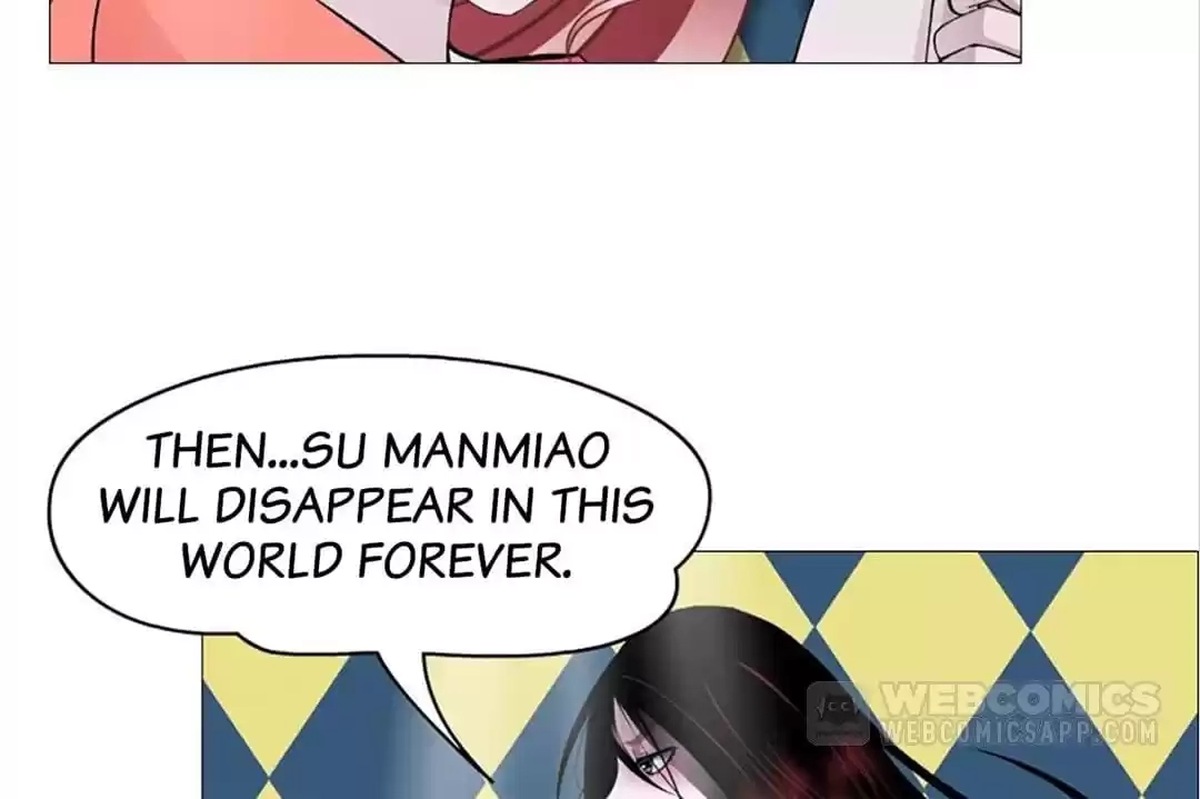 Beauty And Demon Chapter 68 page 22 - 