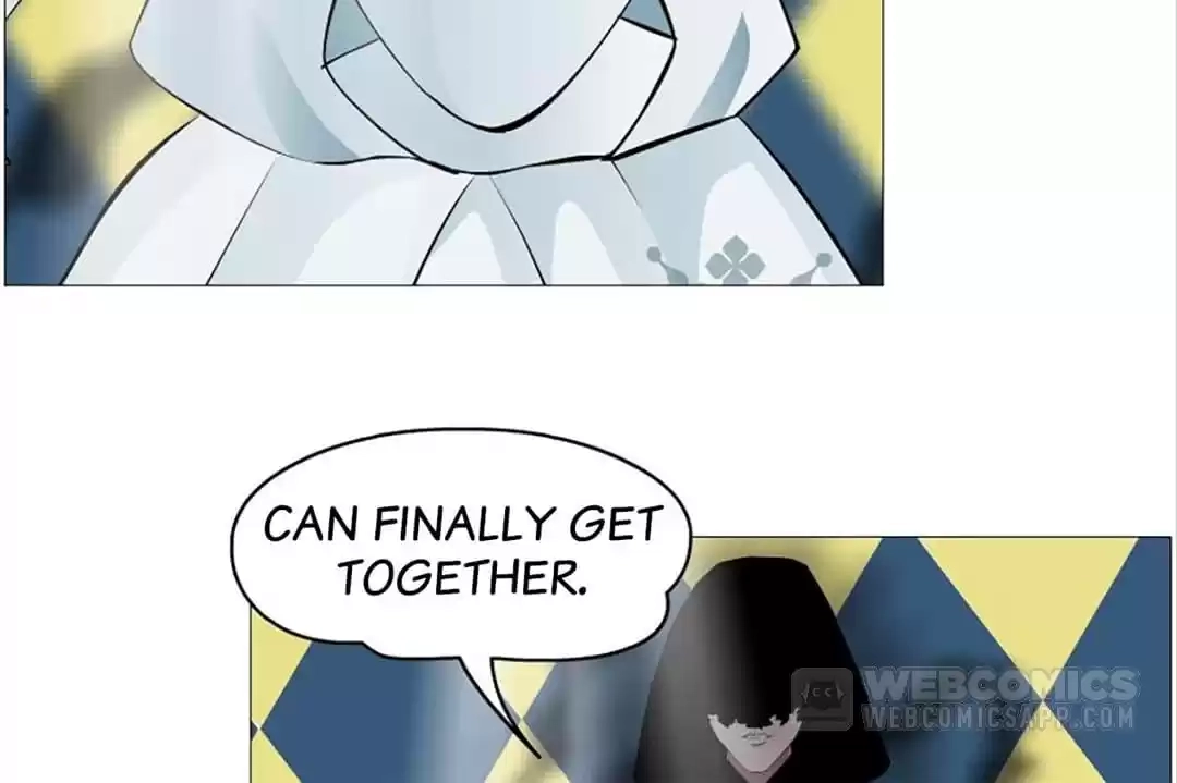 Beauty And Demon Chapter 68 page 24 - 