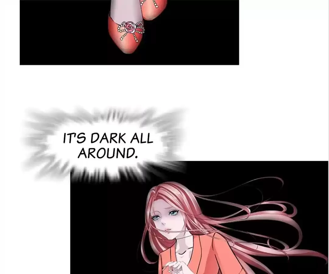 Beauty And Demon Chapter 68 page 29 - 
