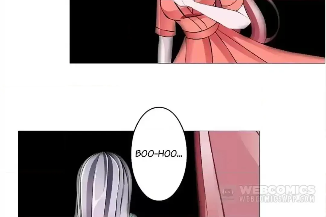 Beauty And Demon Chapter 68 page 30 - 