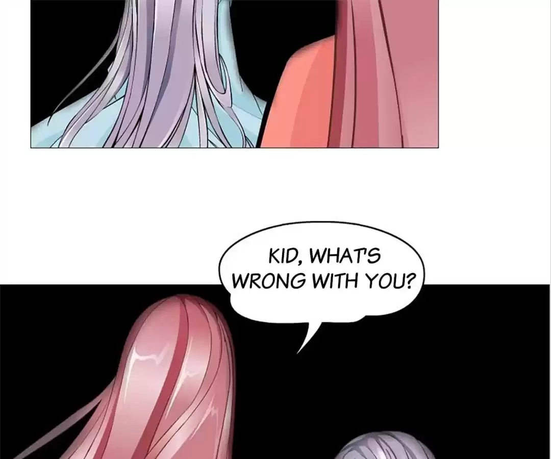 Beauty And Demon Chapter 68 page 31 - 