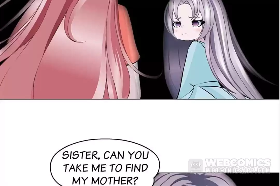 Beauty And Demon Chapter 68 page 32 - 