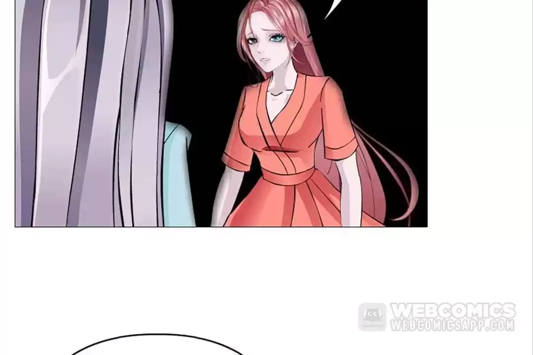 Beauty And Demon Chapter 68 page 34 - 