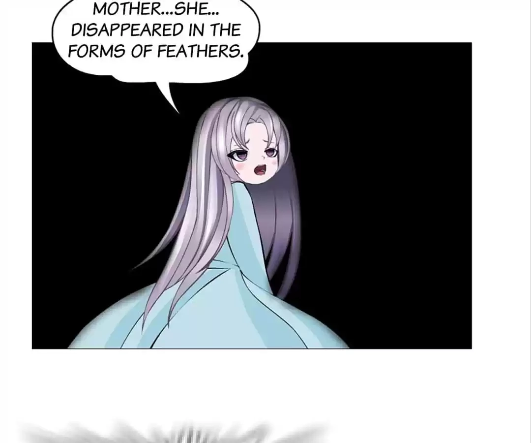 Beauty And Demon Chapter 68 page 35 - 