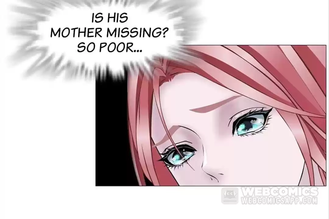 Beauty And Demon Chapter 68 page 36 - 
