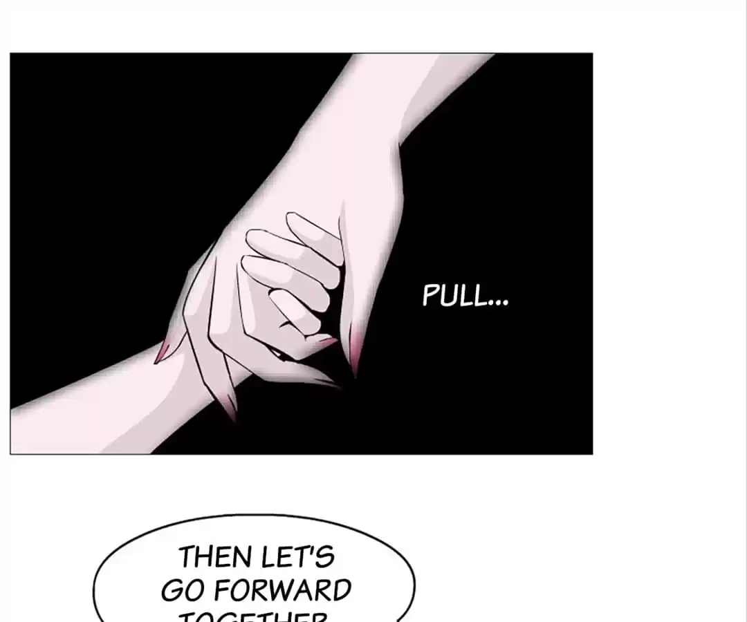 Beauty And Demon Chapter 68 page 37 - 
