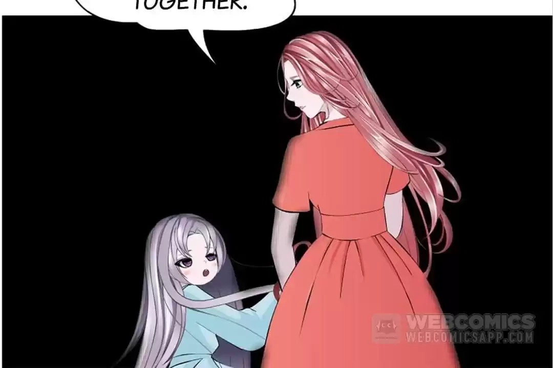 Beauty And Demon Chapter 68 page 38 - 