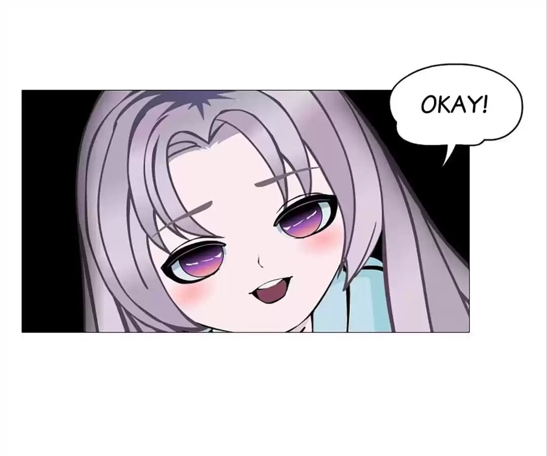 Beauty And Demon Chapter 68 page 41 - 
