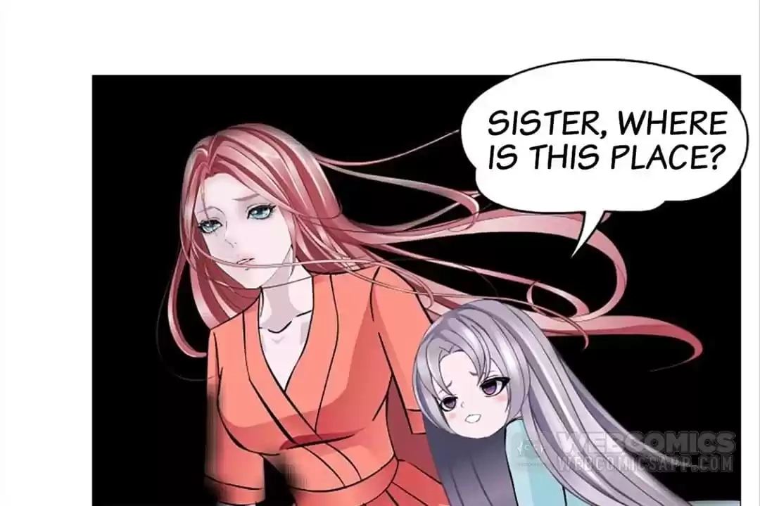 Beauty And Demon Chapter 68 page 42 - 