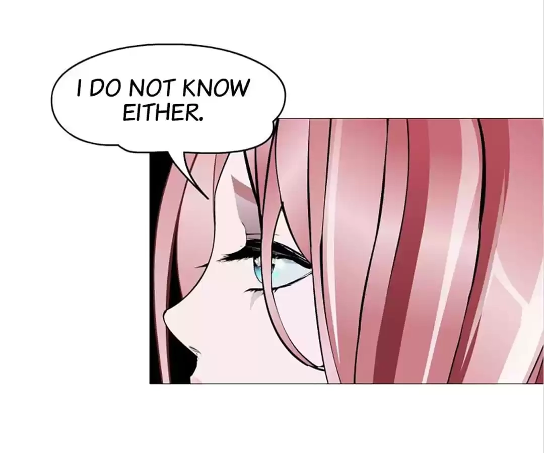 Beauty And Demon Chapter 68 page 44 - 