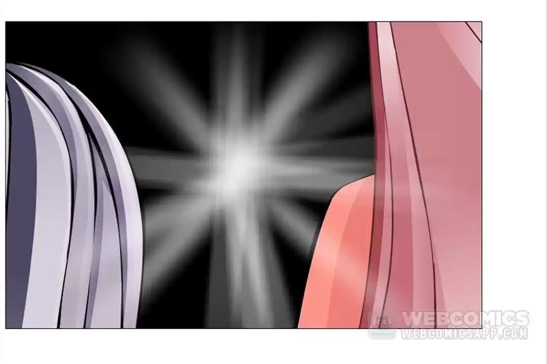 Beauty And Demon Chapter 68 page 45 - 