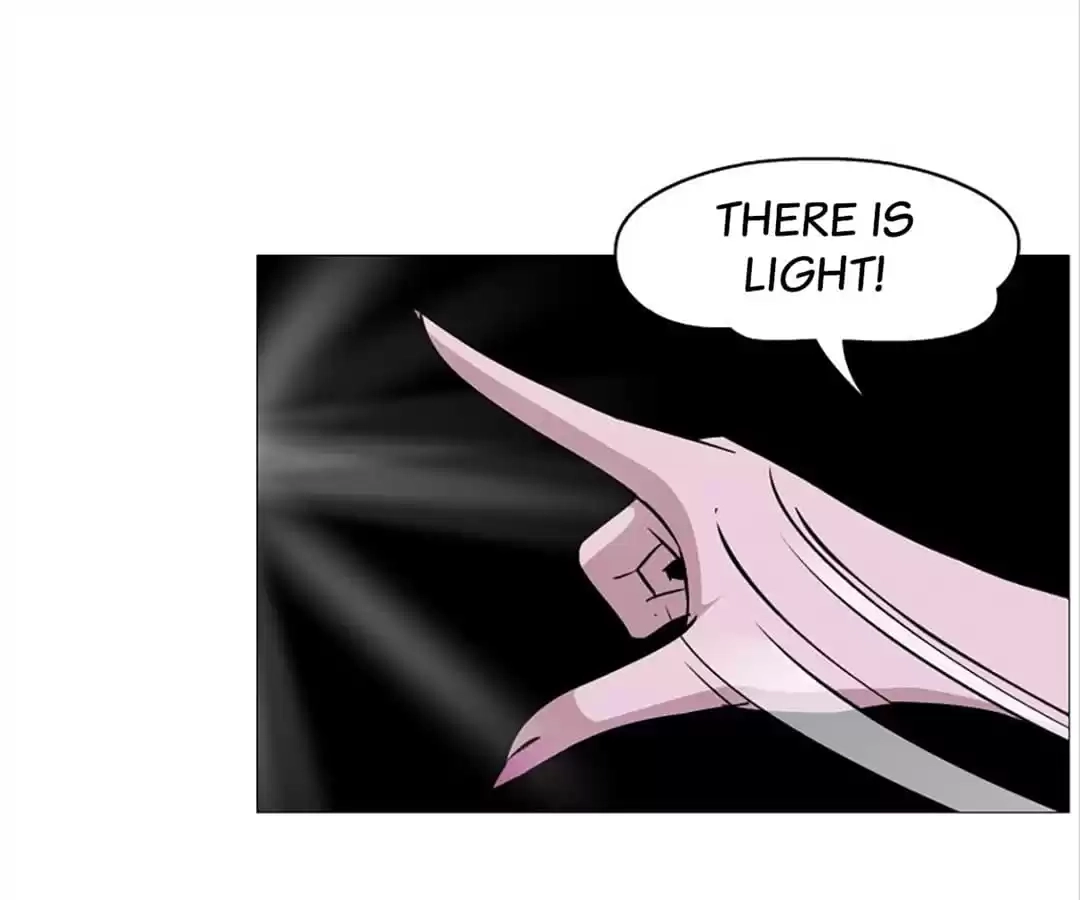 Beauty And Demon Chapter 68 page 46 - 