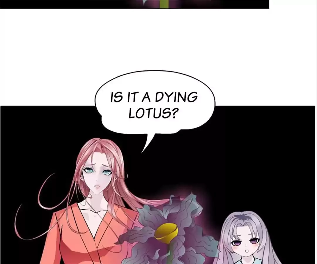 Beauty And Demon Chapter 68 page 48 - 