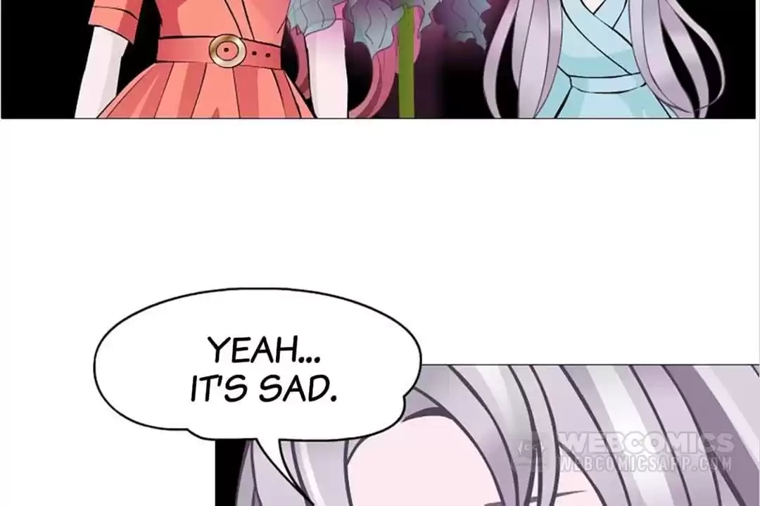 Beauty And Demon Chapter 68 page 49 - 