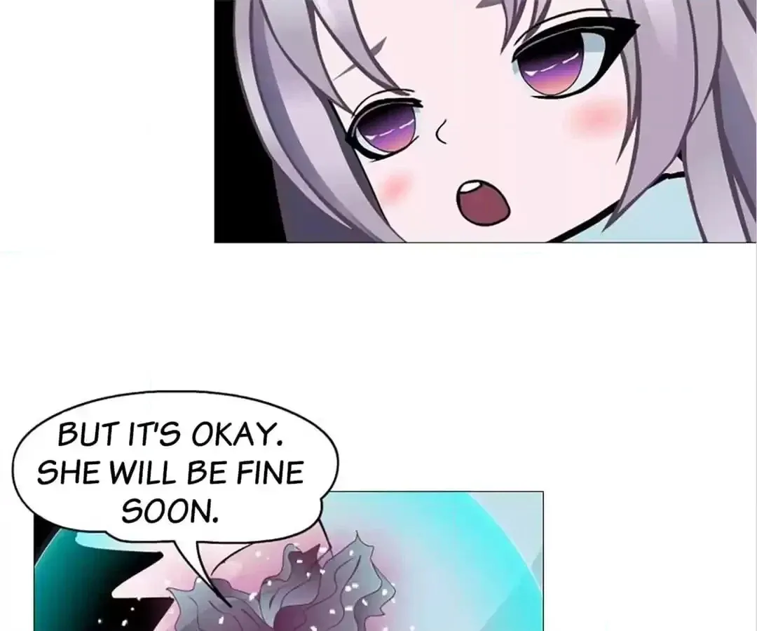 Beauty And Demon Chapter 68 page 50 - 