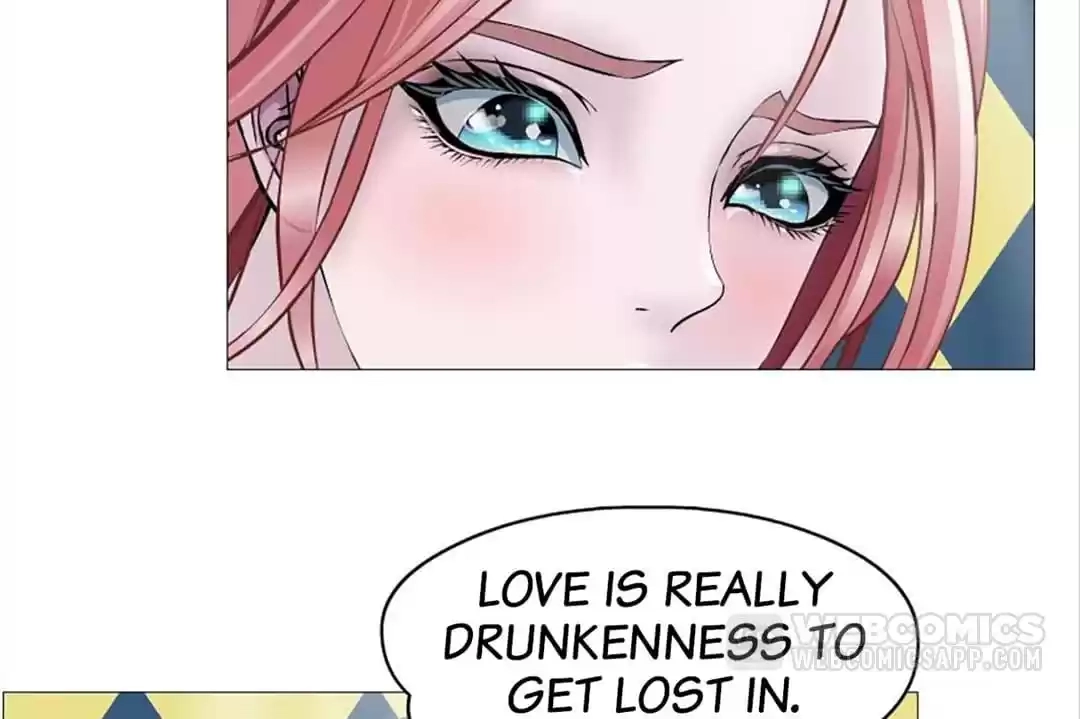 Beauty And Demon Chapter 68 page 6 - 