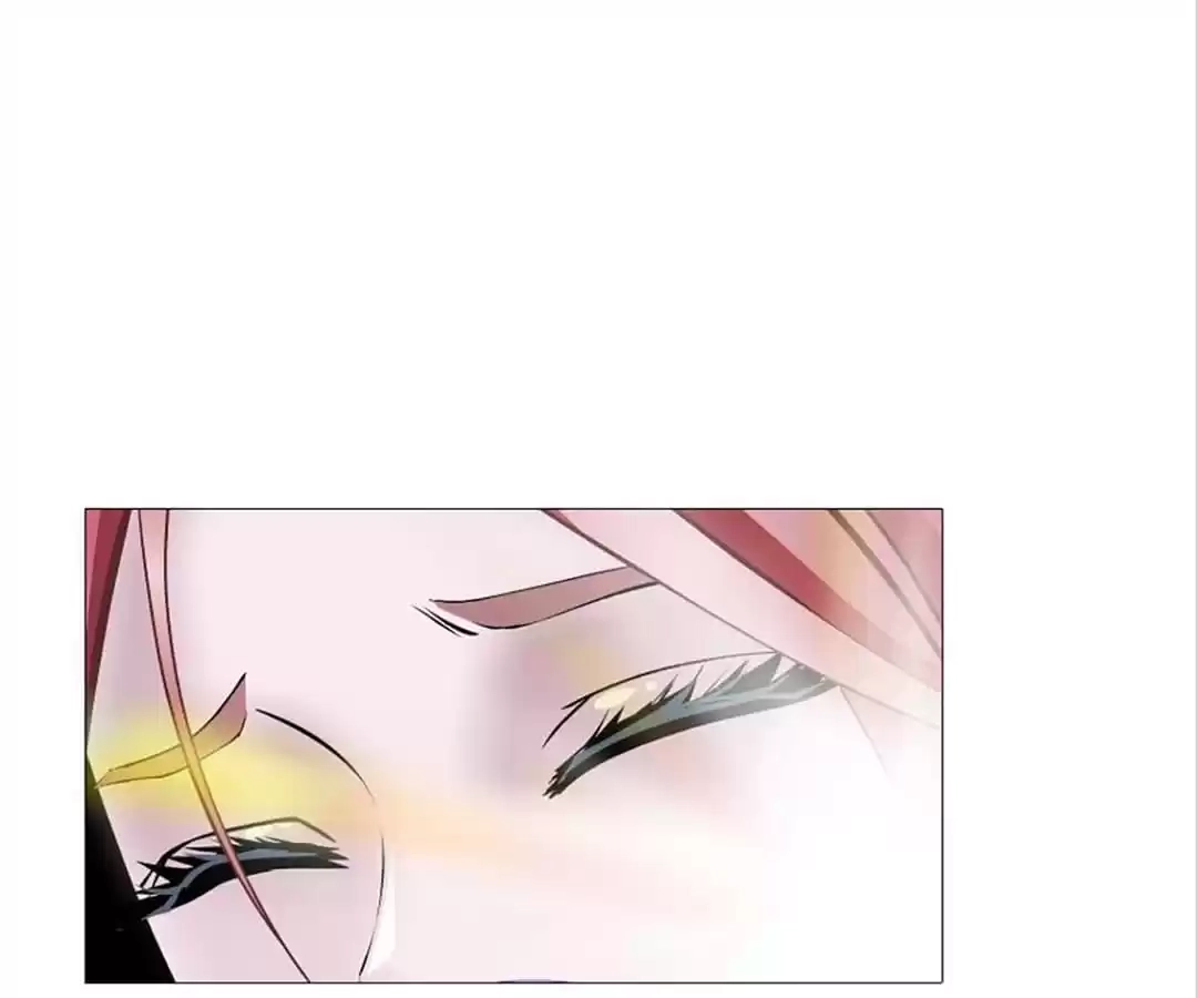 Beauty And Demon Chapter 68 page 54 - 
