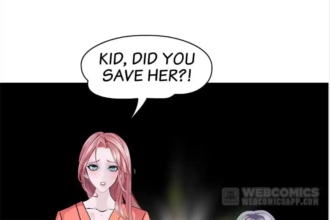 Beauty And Demon Chapter 68 page 57 - 
