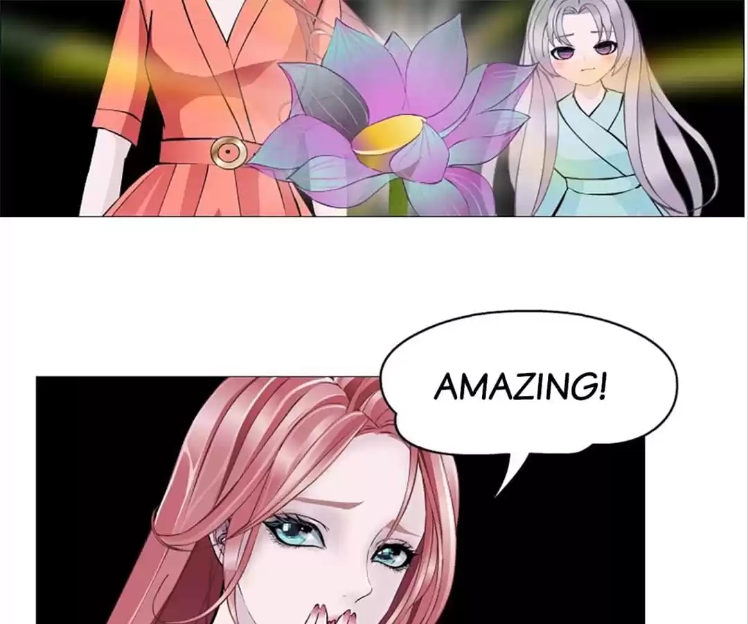 Beauty And Demon Chapter 68 page 58 - 