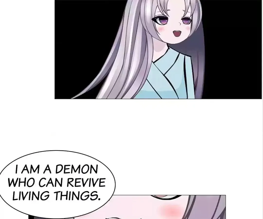 Beauty And Demon Chapter 68 page 60 - 
