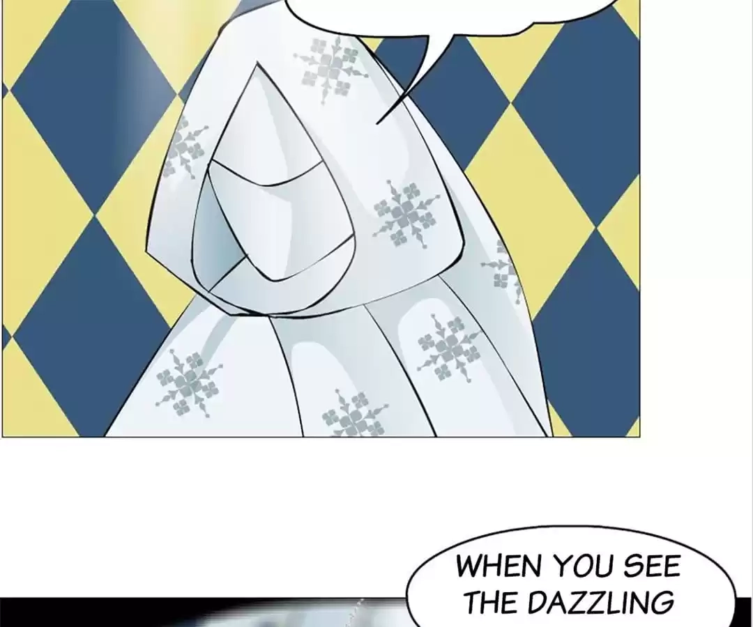 Beauty And Demon Chapter 68 page 7 - 