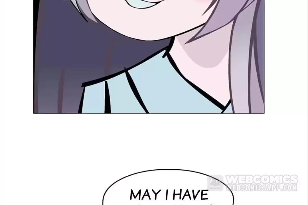 Beauty And Demon Chapter 68 page 61 - 