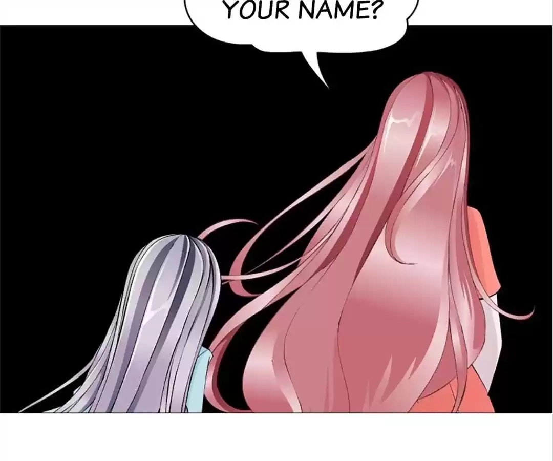 Beauty And Demon Chapter 68 page 62 - 