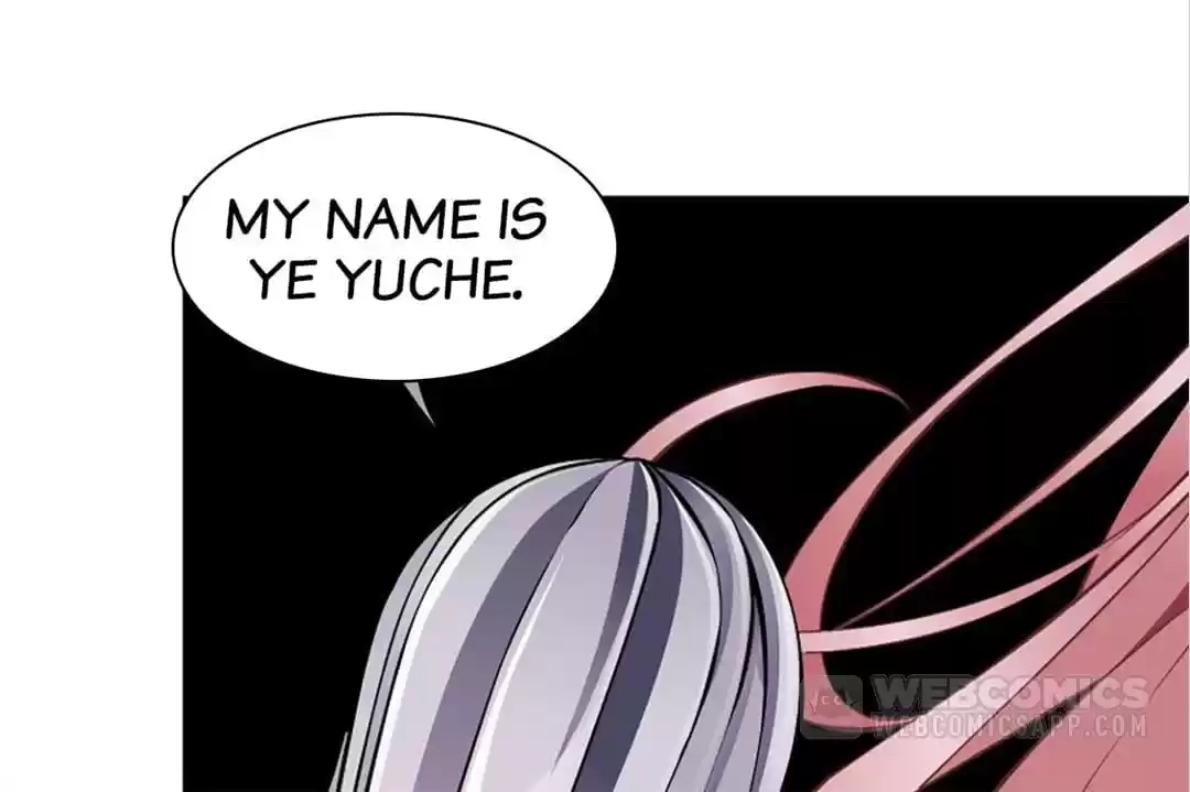 Beauty And Demon Chapter 68 page 63 - 