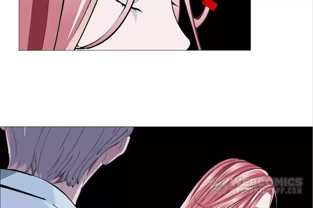Beauty And Demon Chapter 68 page 65 - 