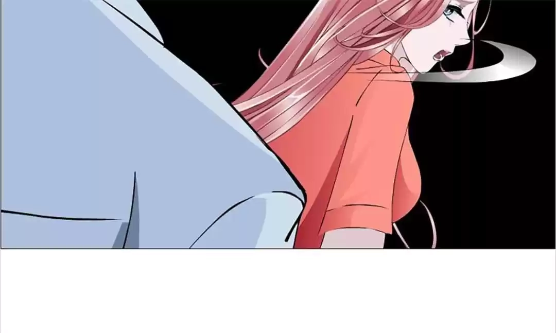 Beauty And Demon Chapter 68 page 66 - 