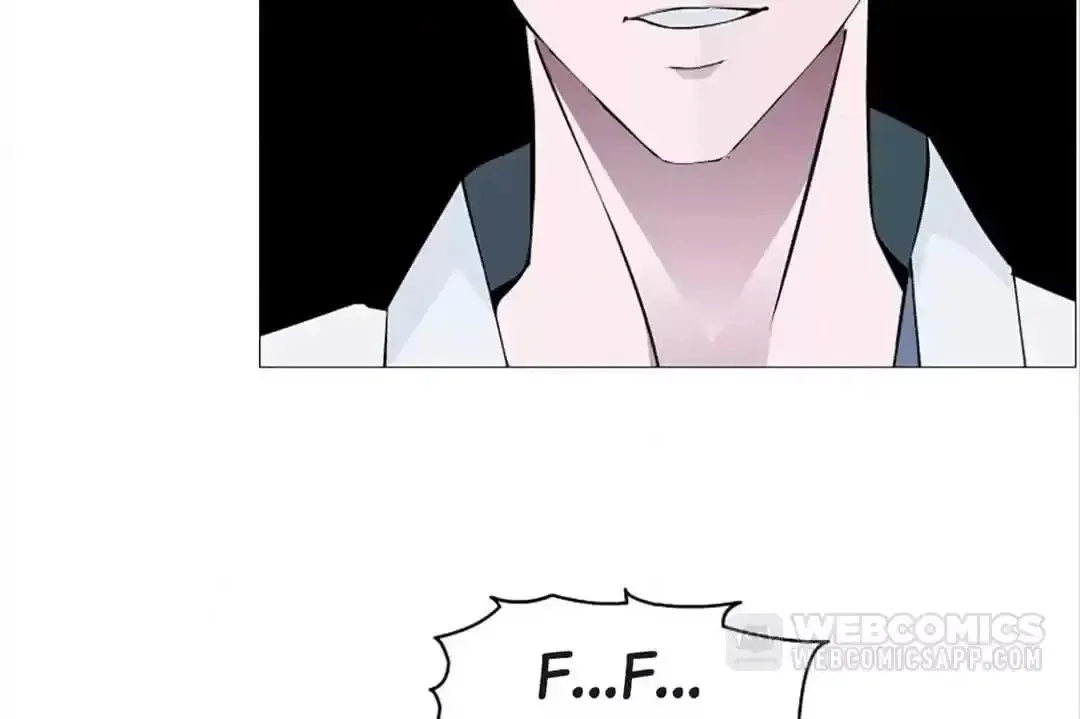 Beauty And Demon Chapter 68 page 70 - 